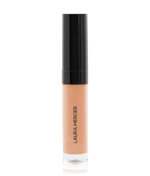 LAURA MERCIER Lip Glacé Lipgloss 4.5 g Rosa