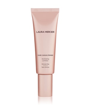 LAURA MERCIER Pure Canvas Primer Illuminating Primer 50 ml Nude