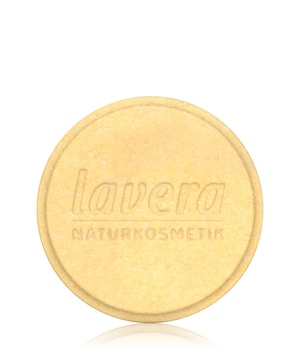 lavera Feste Dusche 2 in 1 Basis Sensitiv Hydro Feeling Duschgel 50 g