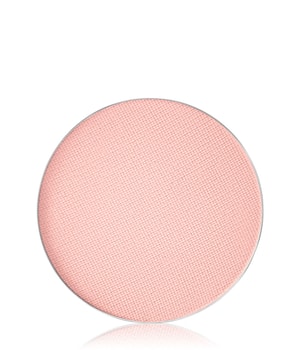 MAC Eye Shadow Pro Palette Refill Lidschatten 1.5 g Nude