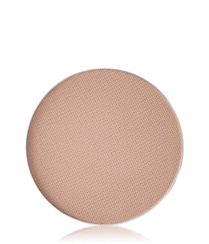 MAC Eye Shadow Pro Palette Refill Lidschatten 1.5 g Rosa