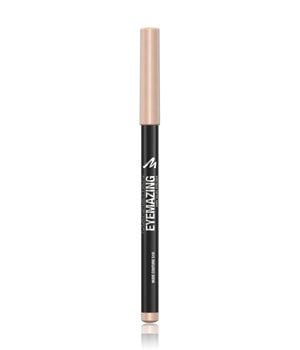 Manhattan Eyemazing Khol Kajal Kajalstift 0.13 g Nude