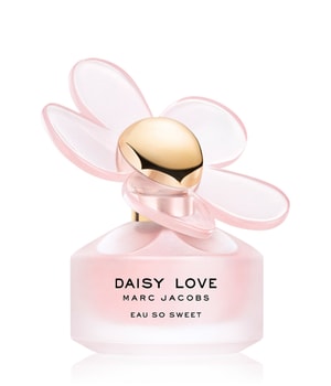 Marc Jacobs Daisy Love Eau So Sweet Eau de Toilette 100 ml