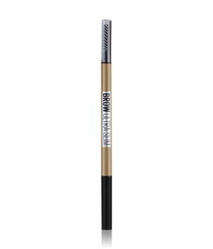 Maybelline Brow Ultra Slim Augenbrauenstift 1 Stk Braun