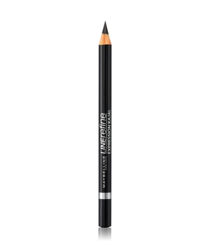 Maybelline Expression Kajalstift 1.14 g Schwarz