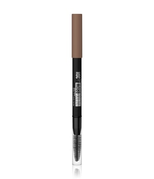 Maybelline Tattoo Brow 36h Augenbrauenstift 0.73 g Hellbraun