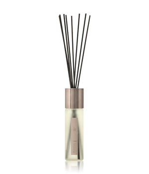 Millefiori Milano New Selected Mirto Raumduft 100 ml