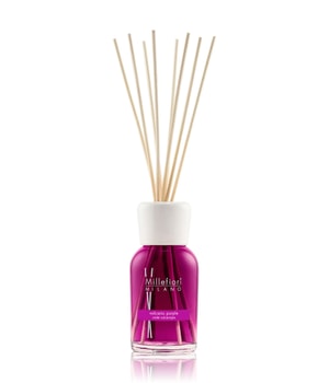 Millefiori Milano Reed Volcanic Purple Raumspray 250 ml
