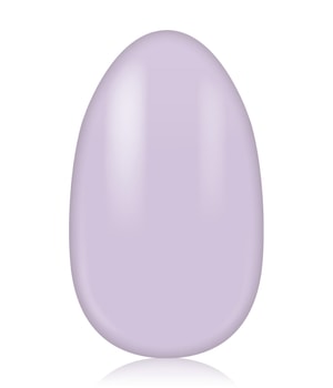 Miss Sophie Petit Macaron Nagelfolie 1 Stk Creme