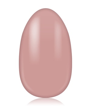 Miss Sophie Sugar Babe Nagelfolie 24 Stk