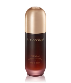 MISSHA Chogongjin Youngan Essence Gesichtsserum 50 ml