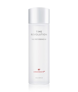 MISSHA Time Revolution The First Treatment Essence Rx Gesichtsserum 150 ml