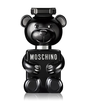 Moschino Toy Boy Eau de Parfum 50 ml