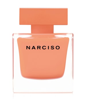 Narciso Rodriguez NARCISO Ambrée Eau de Parfum 90 ml