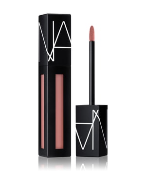 NARS Powermatte Lip Pigment Liquid Lipstick 5.5 ml Hellbraun