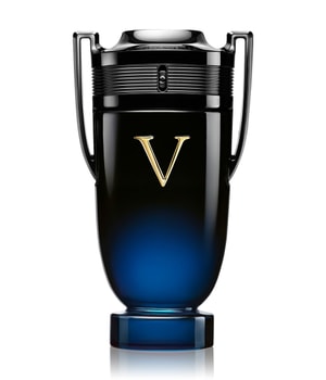 Rabanne Invictus Victory Elixir Parfum 200 ml