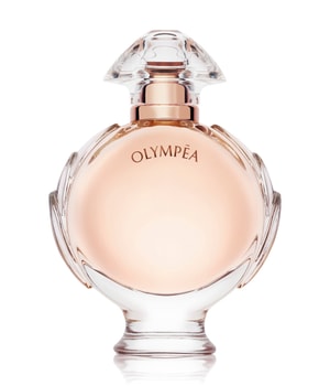 Rabanne Olympéa Eau de Parfum 30 ml