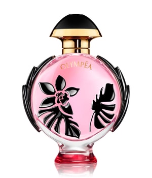 Rabanne Olympéa Flora Eau de Parfum 50 ml