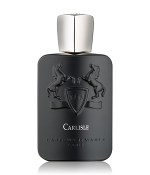 Parfums de Marly Men Carlisle Eau de Parfum 125 ml