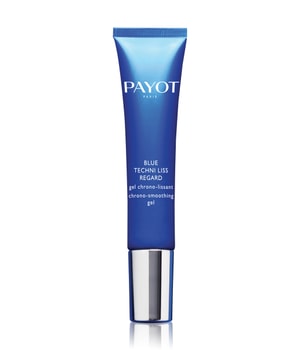 PAYOT Blue Techni Liss Regard Augengel 15 ml