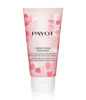 PAYOT Corps Douceur Crème Mains Douceur Handcreme 75 ml