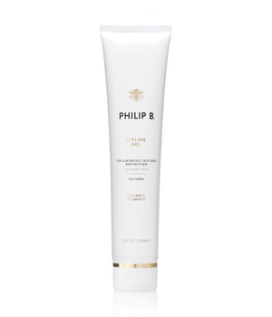 Philip B Styling Gel Haargel 178 ml