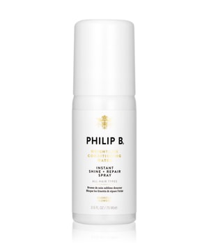Philip B Weightless Conditioning Water Leave-in-Treatment 75 ml