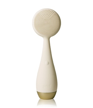 PMD Clean Pro Jade Gesichtsbürste 1 Stk