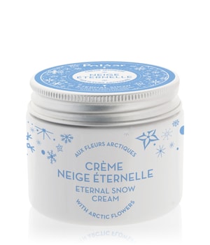 Polaar Eternal Snow Youthful Promise Arctic Flowers Gesichtscreme 50 ml
