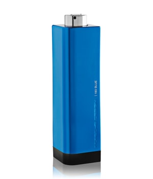 Porsche Design 180 Blue Eau de Toilette 100 ml