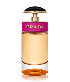 Prada Candy Eau de Parfum 50 ml