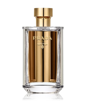 Prada La Femme Eau de Parfum 100 ml