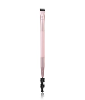 Real Techniques Dual-Ended Brow Brush Augenbrauenpinsel 1 Stk