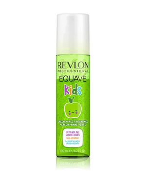 Revlon Professional Equave Kids Apple Detangling Leave-in-Treatment 200 ml