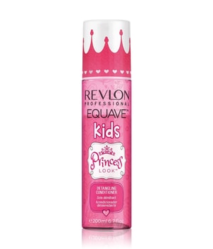 Revlon Professional Equave Kids Princess Look Conditioner 200 ml