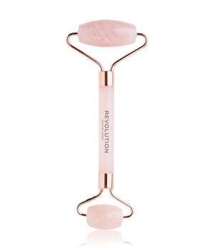 REVOLUTION SKINCARE Rose Quartz Roller Gesicht Roll-On 57 g