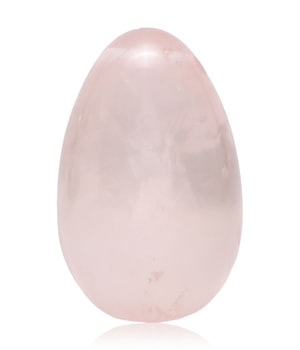 Rosental Organics Yoni Egg Natural Pleasure Liebeskugeln 1 Stk