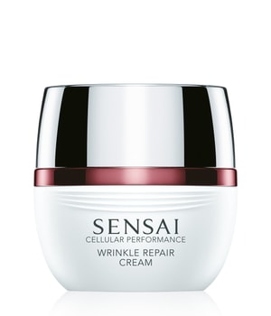 Sensai Cellular Performance Wrinkle Repair Gesichtscreme 40 ml