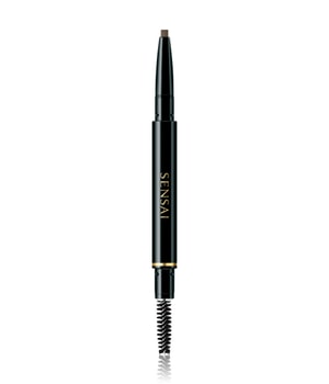 Sensai Colours Styling Refill Augenbrauenstift 0.2 g Braun