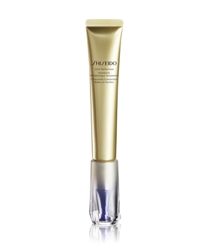 Shiseido Vital Perfection Intensive Wrinklespot Treatment Faltenkorrektur 20 ml