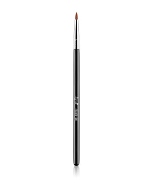 Sigma Beauty E05 - Eye Liner Eyelinerpinsel 1 Stk