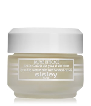 Sisley Baume Efficace Yeux Et Lèvres Augengel 30 ml