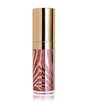 Sisley Le Phyto-Gloss Teinte Lipgloss 6.5 ml Braun
