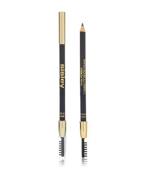 Sisley Phyto-Sourcils Perfect Augenbrauenstift 0.55 g Schwarz