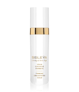 Sisley Sisleÿa L’Intégral Anti-Âge Sérum Concentré Fermeté Gesichtsserum 30 ml