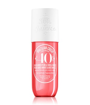 Sol de Janeiro Brazilian Crush Cheirosa 40 Mist Körperspray 240 ml