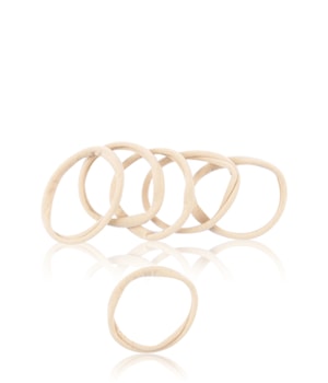 Solida Zopfabbinder Ø 4