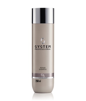 System Professional LipidCode Repair (R1) Haarshampoo 250 ml