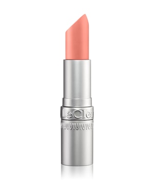 T.LeClerc Transparent Lipstic Lippenstift 3 g Rosa