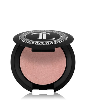 T.LeClerc Wet & Dry Eyeshadow Lidschatten 2.5 g Rosa